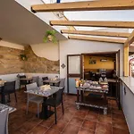 Le Oasi Terrasini