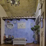 Le Oasi Bed & Breakfast Terrasini
