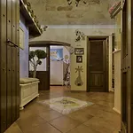 Le Oasi Bed & Breakfast