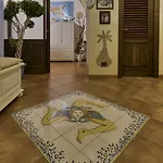 Le Oasi Bed & Breakfast 3*