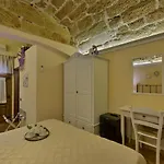 Bed & Breakfast Le Oasi