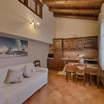 Le Oasi 3* Terrasini