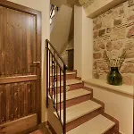 Bed and Breakfast Le Oasi