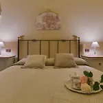 Bed and Breakfast Le Oasi