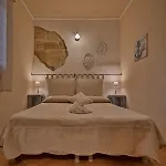 Bed and Breakfast Le Oasi Terrasini