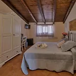 Le Oasi 3* Terrasini