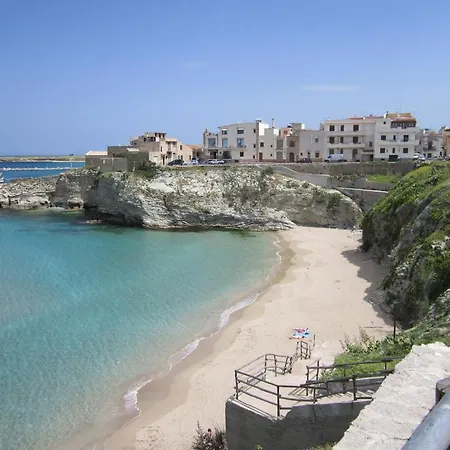 فندق مبيت وإفطار Le Oasi