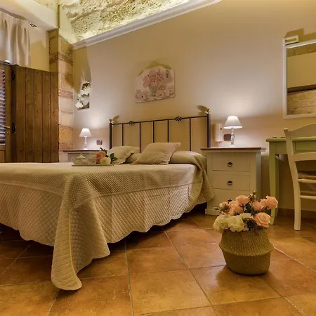 Le Oasi